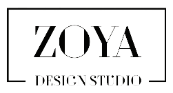 Zoya Design Studio